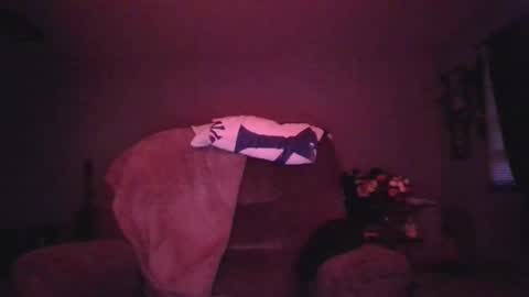 doubl3john online show from October 2025 10:10:01 PM