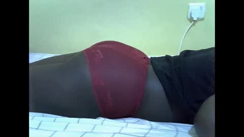 bellie online show from October 2025 09:00:02 AM