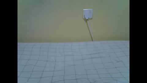 bellie online show from November 2025 12:07:01 PM