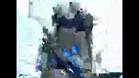 bellie online show from January 2026 07:23:02 AM