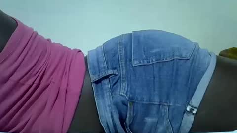 bellie online show from April 2026 03:43:01 PM