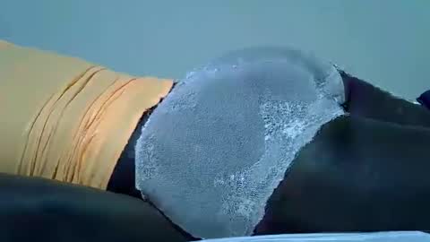 bellie online show from April 2026 12:23:01 PM