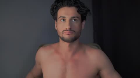 Keen online show from December 2024 04:37:02 AM