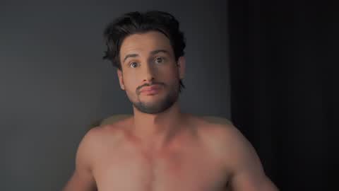 Keen online show from December 2024 10:24:01 AM