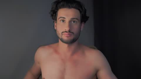 Keen online show from January 2025 02:03:01 PM