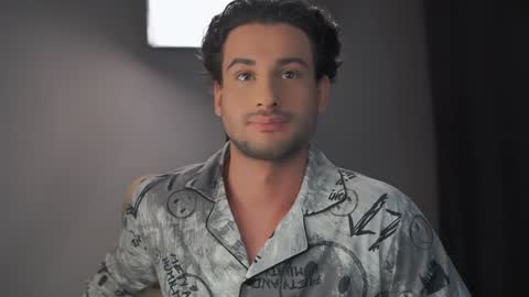 Keen online show from February 2025 06:56:02 PM