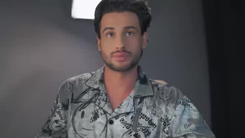 Keen online show from February 2025 03:26:01 AM