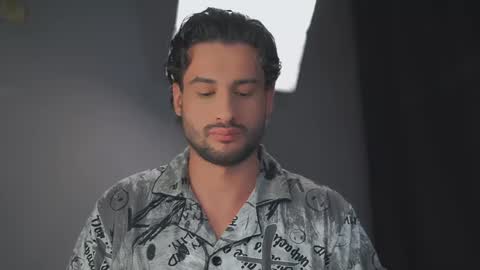 Keen online show from February 2025 04:40:01 AM