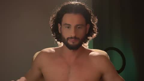 Keen online show from September 2025 07:47:01 PM