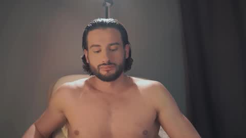 Keen online show from January 2026 01:04:01 PM