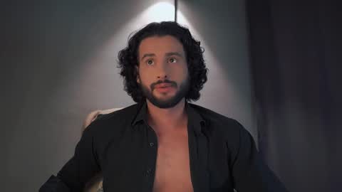 Keen online show from February 2026 09:57:02 PM