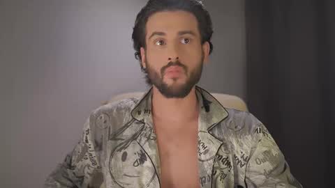 Keen online show from February 2026 11:36:02 PM