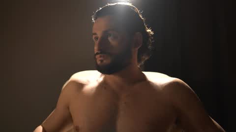 Keen online show from March 2026 11:41:01 PM