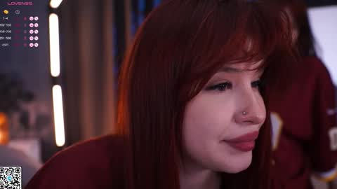 Snapshot of double_magic_ chatting on November 2025 03:01:01 PM double_magic_ online show from November 2025 03:01:01 PM