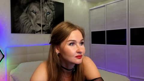 Snapshot of double_seasoning chatting on October 2025 02:46:01 PM Magic online show from October 2025 02:46:01 PM