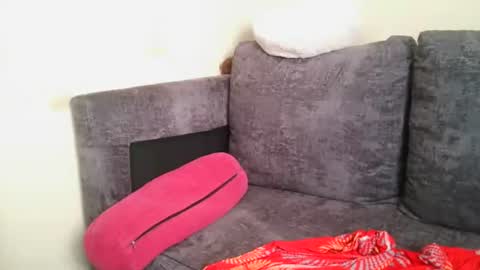 double_spicey online show from December 2025 11:47:02 PM