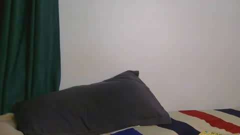 double_spicey online show from January 2026 11:10:02 PM