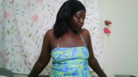 double_spicey online show from February 2026 12:26:01 PM