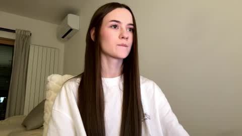 Snapshot of double_sun chatting on March 2026 08:23:02 PM Alice and Mark online show from March 2026 08:23:02 PM