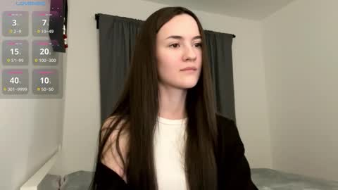 Snapshot of double_sun chatting on March 2026 10:48:01 PM Alice and Mark online show from March 2026 10:48:01 PM