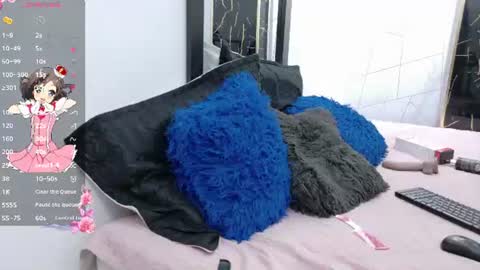 Snapshot of double_temptation__ chatting on June 2026 05:01:02 AM double_temptation__ online show from June 2026 05:01:02 AM