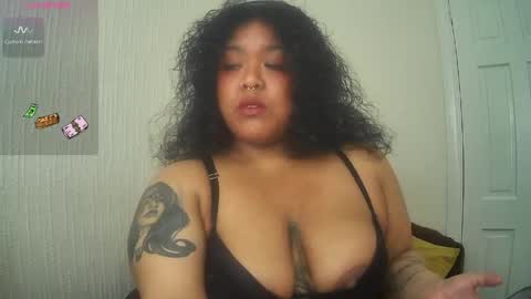 Snapshot of doubleddelirium chatting on April 2026 11:55:02 AM DeeDee online show from April 2026 11:55:02 AM