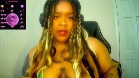 DeeDee online show from June 2026 12:04:02 PM
