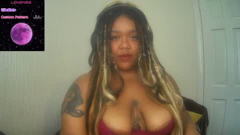 Snapshot of doubleddelirium chatting on July 2026 01:56:01 PM DeeDee online show from July 2026 01:56:01 PM