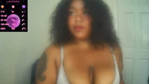 Snapshot of doubleddelirium chatting on July 2026 11:19:01 AM DeeDee online show from July 2026 11:19:01 AM