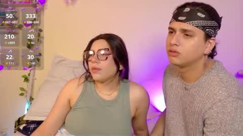 Snapshot of doubledelight_ chatting on March 2026 06:28:02 AM Chelsea Dante online show from March 2026 06:28:02 AM