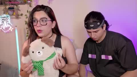 Snapshot of doubledelight_ chatting on March 2026 06:08:01 AM Chelsea Dante online show from March 2026 06:08:01 AM