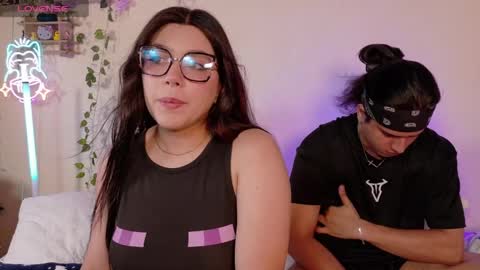 Snapshot of doubledelight_ chatting on April 2026 05:34:01 AM Chelsea Dante online show from April 2026 05:34:01 AM