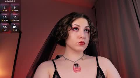 Eva ana Liza online show from February 2025 11:45:01 PM