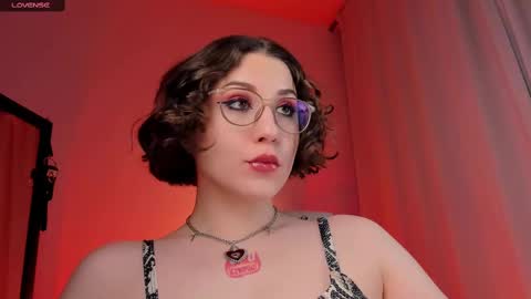 Eva ana Liza online show from February 2025 01:19:02 AM