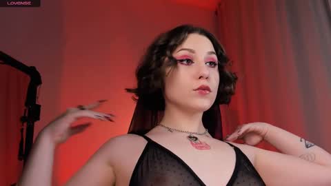 Eva ana Liza online show from February 2025 08:55:02 PM