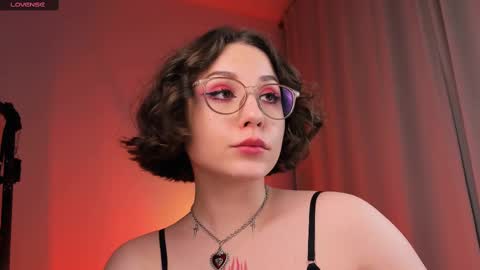 Eva ana Liza online show from February 2025 03:54:01 AM