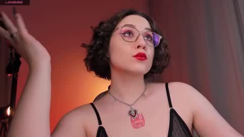 Eva ana Liza online show from February 2025 12:46:01 AM