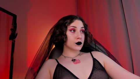 Eva ana Liza online show from March 2025 11:00:02 PM