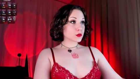 Snapshot of doublee_trouble chatting on January 2026 02:27:02 AM Eva ana Liza online show from January 2026 02:27:02 AM