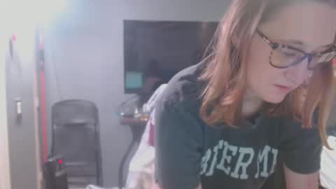 Snapshot of doublefun21 chatting on September 2025 06:13:01 AM doublefun21 online show from September 2025 06:13:01 AM