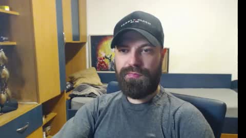 DoubleJake online show from October 2025 08:28:01 PM