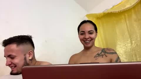 doublepleasure69_ online show from October 2025 05:00:02 AM