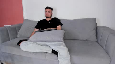 doublepleasure69_ online show from January 2026 10:14:02 PM