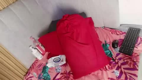 Snapshot of doublepleasure69_ chatting on March 2026 11:37:01 PM doublepleasure69_ online show from March 2026 11:37:01 PM