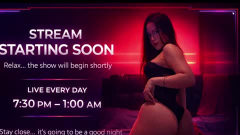 doubletemptation_ online show from June 2026 12:24:01 AM