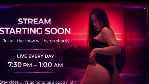 doubletemptation_ online show from June 2026 12:30:01 AM