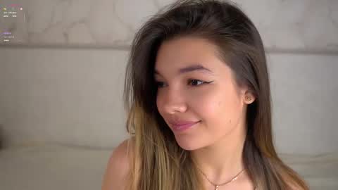 doublevibezzz online show from February 2026 01:15:01 AM