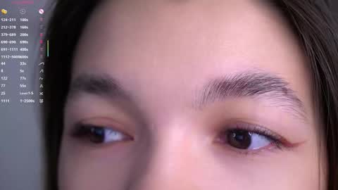 doublevibezzz online show from February 2026 01:37:02 AM