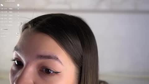 doublevibezzz online show from February 2026 02:16:02 AM