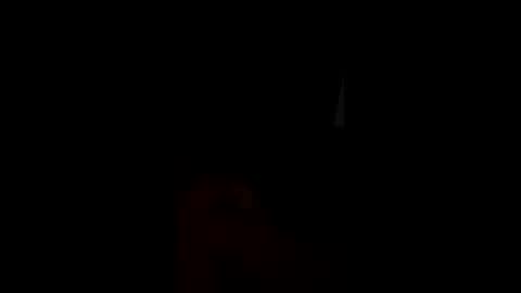 Snapshot of doug98765432 chatting on March 2025 10:02:01 AM Your welcome online show from March 2025 10:02:01 AM